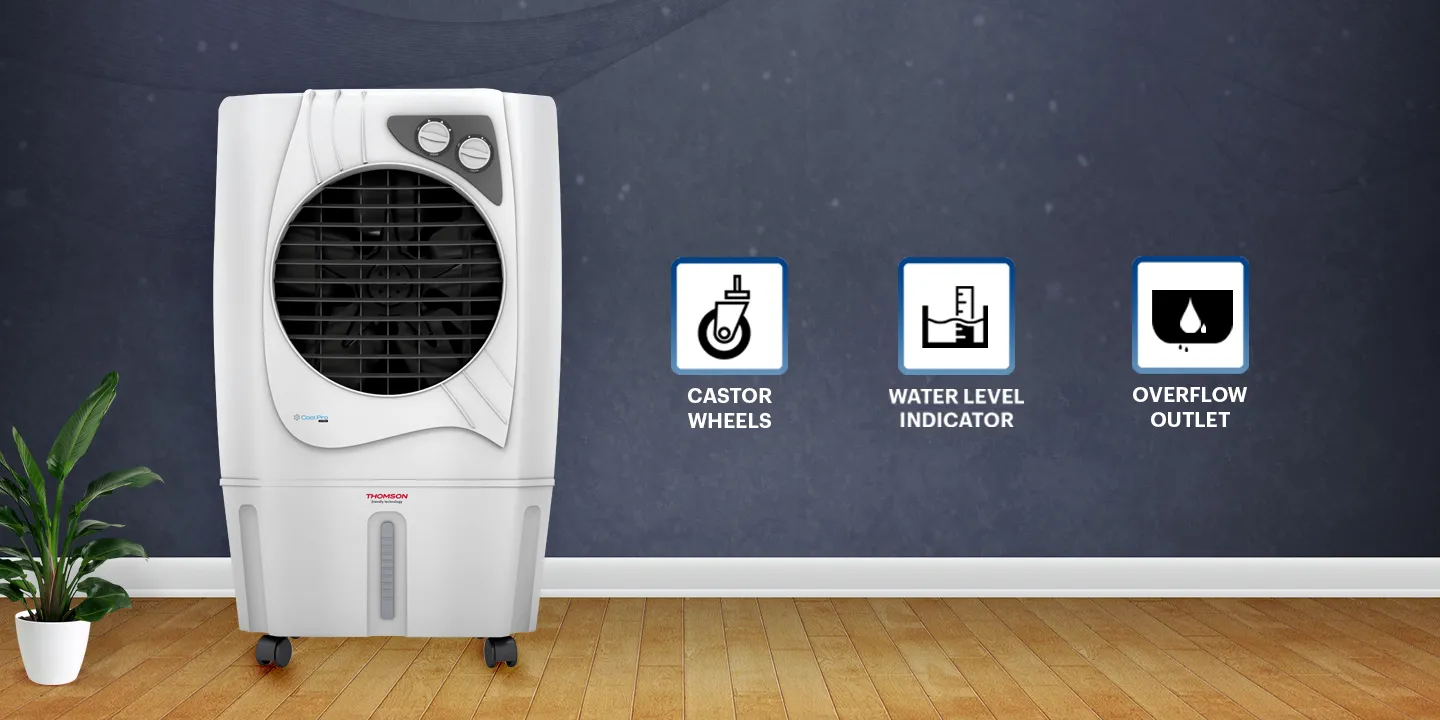 
thomson/product/CPD60/productrpd/CPD60_rpd (8).webp